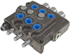 VALVE LESS HANDLE