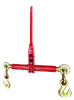 1/4'' RATCHET BINDER