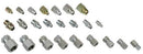 ADAPTER ASSORT