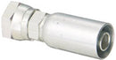 FEMALE SWIVEL DIN UNIVERSAL SEAT