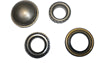BEARING KIT FOR 281011 HUB