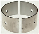 ROD BEARING