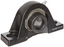 TIMKEN  PILLOW BLOCK WITH 1-11/16" BEARING - TRIPLE LIP SEAL