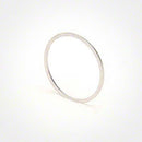 TUBING GASKET ALUMINUM 42 GUNJET