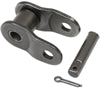 Drives Roller Chain Offset Half Link -