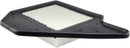 Baldwin Air Filter (PA4456)