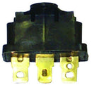 THERMAL LIMITER FUSE A6
