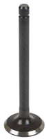 TISCO Valve - Exhaust for Kubota, 16484-13120