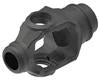 35 SERIES CV YOKE
