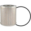Baldwin Oil Filter (P203HD)