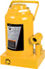 50 TON HEAVY DUTY HYDRAULIC BOTTLE JACK