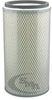 Baldwin Air Filter - Inner (PA1836)