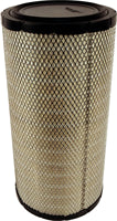 Baldwin Air Filter - Outer (RS3517)