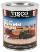 Tractor & Implement Paint - Bobcat Charcoal, Quart