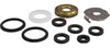 REPAIR KIT