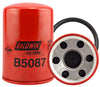 Baldwin Coolant Filter (B5087)