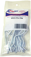 AgSmart Hair Pins - 5/64" x 1-5/16" (Bag of 10)