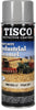 Tractor & Implement Paint - Minneapolis Moline Red, Aerosol (6-Pack)