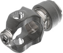 YOKE, AUTO LOK