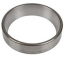 Timken 394AS-2 Bearing Cup