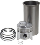 CYLINDER SLEEVE SET FOR INTERNATIONAL HARVESTER