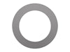 DISK SPRING