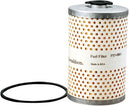 Donaldson P550861 Fuel Filter, Cartridge