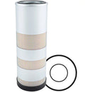 Baldwin Hydraulic Filter (PT9452)