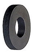 TeeJet CP5871BU Tip Gasket for Model 12 Spray Gun