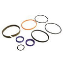 AgSmart Hydraulic Cylinder Seal Kit - 4" Bore, 1-1/4" Rod