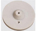 TeeJet DC23NY ConeJet Core Orifice 23, Nylon, Air Blast