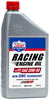 LUCAS SAE 20W-50 SAE RACING OIL -  55 GALLON DRUM
