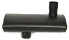 TISCO Muffler for Case IH, A184475