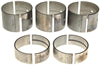 MAIN BEARING SET