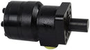 HYDRAULIC MOTOR