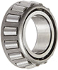 Timken 27880-2 Roller Bearing - Tapered, Single Cone