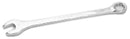 COMBINATION WRENCH - 32MM