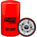 Baldwin Oil Filter (B7350)