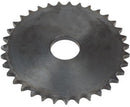 60-35 TOOTH SPROCKET