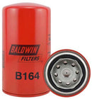 Baldwin Oil Filter (B164)