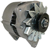 Alternator - Lucas Style (12046)