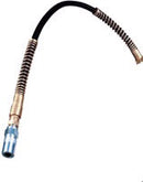 24" HOSE FOR 1242