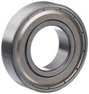 BEARING
