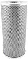 Baldwin Hydraulic Filter (PT83)