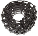 Detachable Steel Chain -