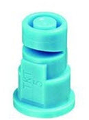 VISIFLO TKT FLOODJET POLYMER