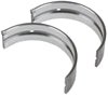 TISCO Main Bearing - .40 mm Undersized for Kubota, 17311-23940