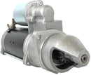 Starter - Bosch Style (18359)