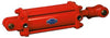 3508DH ASAE 3000PSI CYLINDER