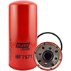 Baldwin Fuel Filter (BF7571)